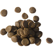 Knock Off Reward Pellets pour Souris et Rats Knock Off Reward Pellets pour Souris et Rats