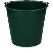 Agradi Seau avec Collier Vert Agradi Seau avec Collier Vert