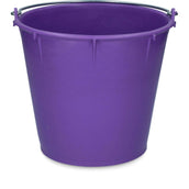 Agradi Seau avec Collier Violet Agradi Seau avec Collier Violet
