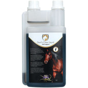 Excellent Horse Devil's Claw Liquid Excellent Horse Devil's Claw Liquid