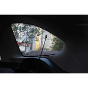 Pawise Couverture de Voiture pour Chien pour Coffre de Voiture Pawise Couverture de Voiture pour Chien pour Coffre de Voiture
