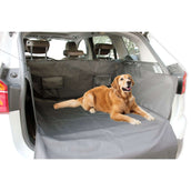 Pawise Couverture de Voiture pour Chien pour Coffre de Voiture Pawise Couverture de Voiture pour Chien pour Coffre de Voiture