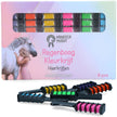Paardenpraat Sa craie Arc-en-ciel