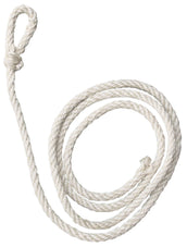 Corde à Vache PP 4-slags Corde à Vache PP 4-slags