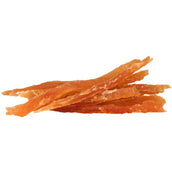Braaaf Chicken Strips Braaaf Chicken Strips