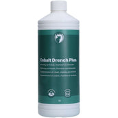 Excellent Cobalt Drench Plus Excellent Cobalt Drench Plus