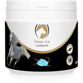 Excellent Horse Deep Ice Cooling Gel Excellent Horse Deep Ice Cooling Gel