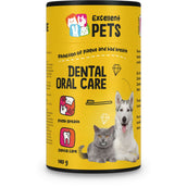 Excellent Dental Care Chien & Chat Excellent Dental Care Chien & Chat