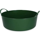 Seau V-Trug Flexi Vert Seau V-Trug Flexi Vert