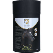 Excellent Equi Turbo Muscle Stimulans Seau Excellent Equi Turbo Muscle Stimulans Seau