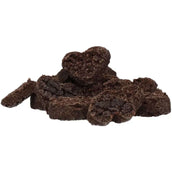 Excellent Biscuits pour Cheval Excellent Biscuits pour Cheval
