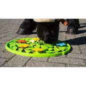 Excellent Tapis de Fouille Horse Flower Power Excellent Tapis de Fouille Horse Flower Power