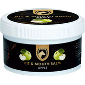 Excellent Horse Bit & Mouth Balm Pomme Excellent Horse Bit & Mouth Balm Pomme