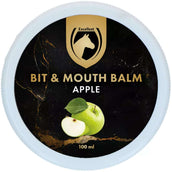 Excellent Horse Bit & Mouth Balm Pomme Excellent Horse Bit & Mouth Balm Pomme