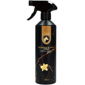 Excellent Horse Detangle & Shine Spray Floral Vanilla Excellent Horse Detangle & Shine Spray Floral Vanilla