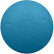 Bleu Océan