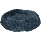 Let's Sleep Donut Gris foncé Let's Sleep Donut Gris foncé