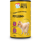 Agradi Psyllium Plus Dog Agradi Psyllium Plus Dog