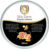Excellent Pommade Skin Derm Propolis Transparent Excellent Pommade Skin Derm Propolis Transparent