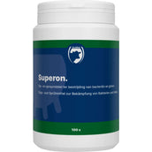 Excellent Comprimés Superon Excellent Comprimés Superon