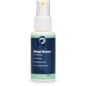 Excellent Spray Respiratoire Respi Boost Excellent Spray Respiratoire Respi Boost