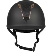 HORKA Bombe Sparrow Glitter noir/Rose HORKA Bombe Sparrow Glitter noir/Rose