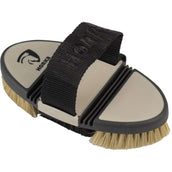 HORKA Brosse Douce Noir HORKA Brosse Douce Noir