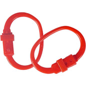 HORKA Anneau de sécurité Rouge HORKA Anneau de sécurité Rouge