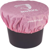 HORKA Housse pour Seau Rose HORKA Housse pour Seau Rose