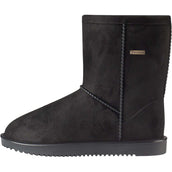 HORKA Bottes Woolley Noir HORKA Bottes Woolley Noir