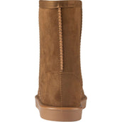 HORKA Bottes Woolley Marron HORKA Bottes Woolley Marron