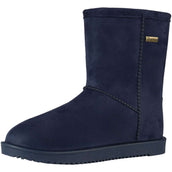 HORKA Bottes Woolley Bleu HORKA Bottes Woolley Bleu