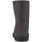 HORKA Bottes Woolley Anthracite HORKA Bottes Woolley Anthracite