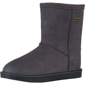 HORKA Bottes Woolley Anthracite HORKA Bottes Woolley Anthracite