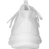 HORKA Basket Sport Blanc HORKA Basket Sport Blanc