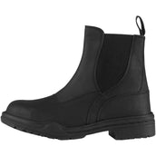 HORKA Jodhpurs Protecto Noir HORKA Jodhpurs Protecto Noir