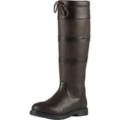 HORKA Botte d'Extérieur Kensington Marron HORKA Botte d'Extérieur Kensington Marron