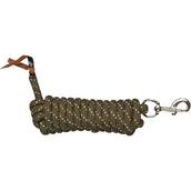 HORKA Longe de Travail Olive foncé HORKA Longe de Travail Olive foncé