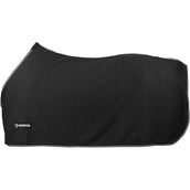 HORKA Couvertures Anti-Transpiration Economy Fleece Noir HORKA Couvertures Anti-Transpiration Economy Fleece Noir