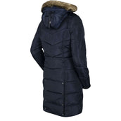 HORKA Veste Glacier Bleu HORKA Veste Glacier Bleu