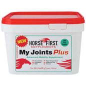 HorseFirst My Joints Plus HorseFirst My Joints Plus