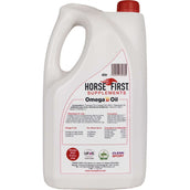 HorseFirst Omega D Oil HorseFirst Omega D Oil