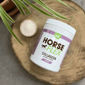 HorseFlex Collageen Complex HorseFlex Collageen Complex
