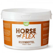 HorseFlex Cynorrhodon HorseFlex Cynorrhodon