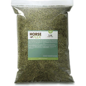 HorseFlex Thym HorseFlex Thym