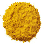 HorseFlex Curcuma Recharge HorseFlex Curcuma Recharge