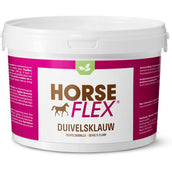 HorseFlex Griffes du diable HorseFlex Griffes du diable