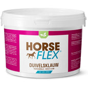 HorseFlex Griffe du Diable Gros Recharge HorseFlex Griffe du Diable Gros Recharge