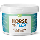 HorseFlex Glucosamine pure HorseFlex Glucosamine pure