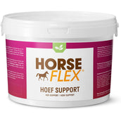HorseFlex Support de sabot HorseFlex Support de sabot